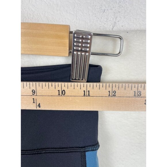 Peloton here now high waist legging size S - Picture 4 of 8